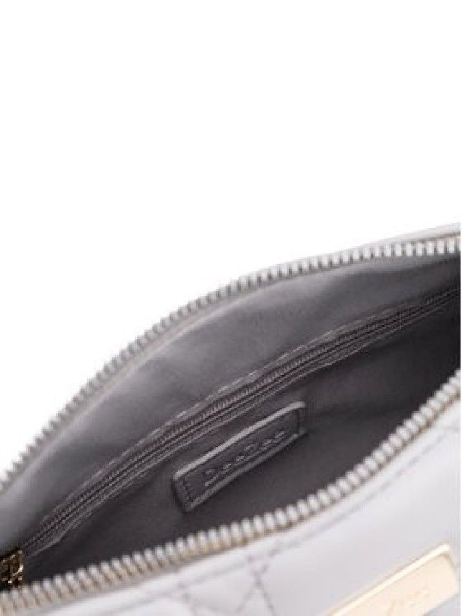 DeeZee Torebka DZE-S-021-07 Szary