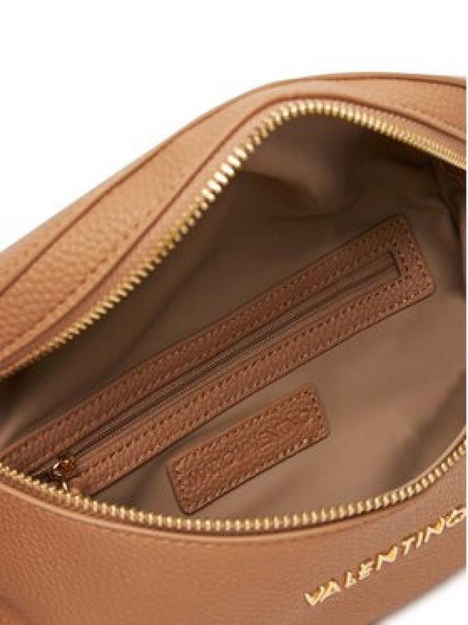 Valentino Nerka Miramar VBS7UE54G Beżowy