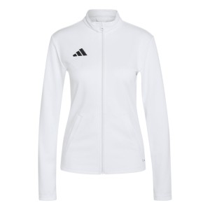 Bluza damska adidas Entrada Track