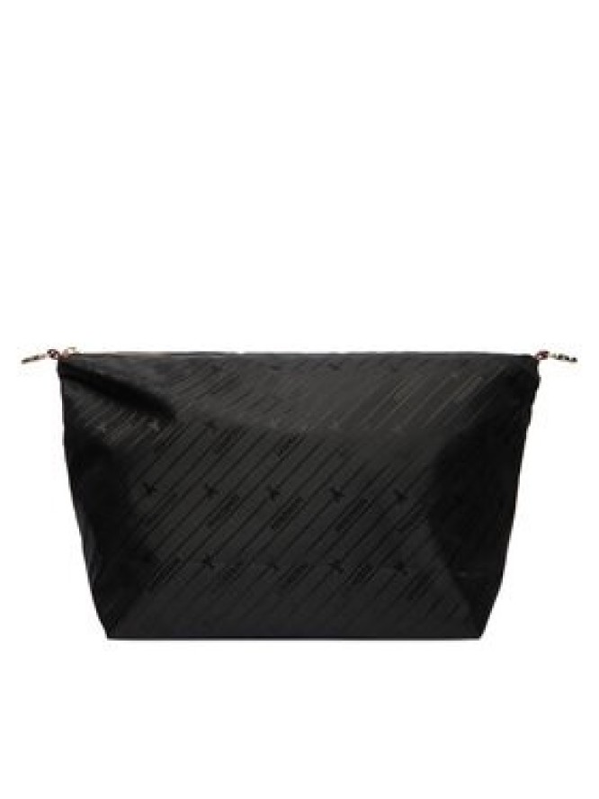 Patrizia Pepe Torebka 2B0130/L148-B861 Brązowy