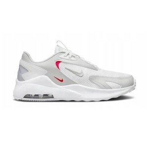 Buty do chodzenia damskie Nike Air Max Bolt