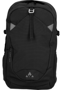 Plecak trekkingowy Whistler Galibier 24L