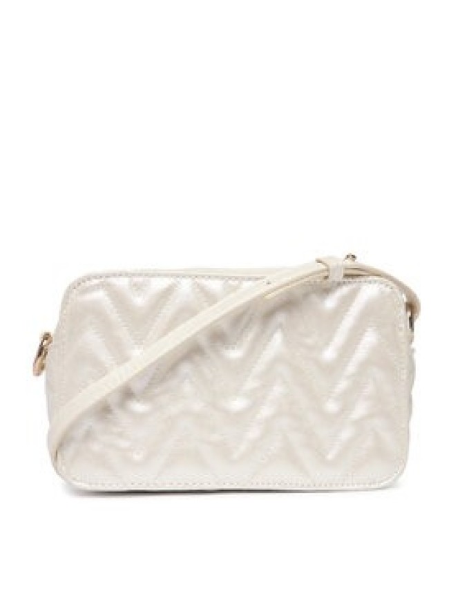 Guess Torebka J6GZ05 W4090 Biały