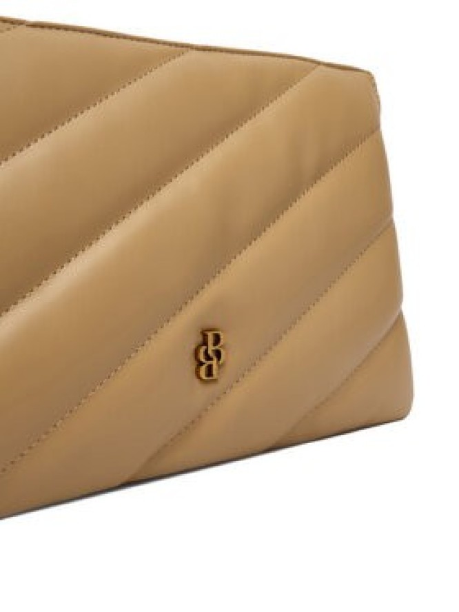 Badura Torebka EO-ISLA-GL23536121 Beżowy