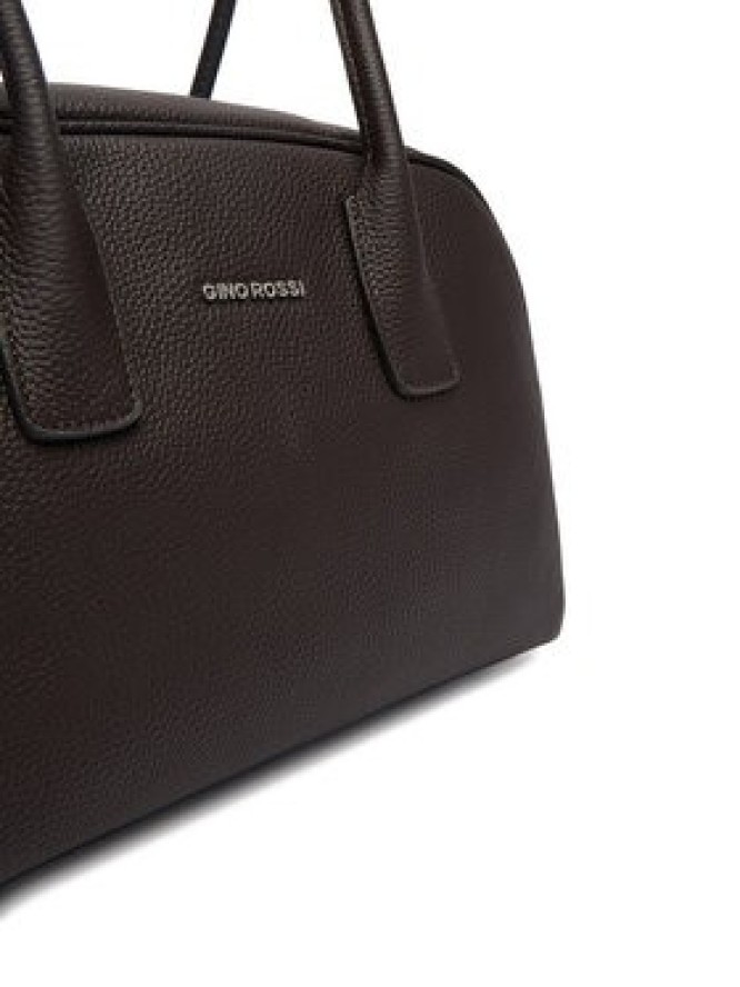 GINO ROSSI Torebka EO-LA-321-1050 Brązowy