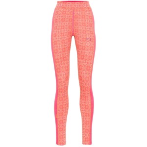 Damskie legginsy Kari Traa Rose