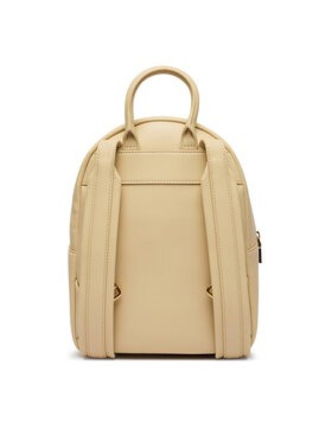 LOVE MOSCHINO Plecak JC4264PP0PKQ0129 Beżowy