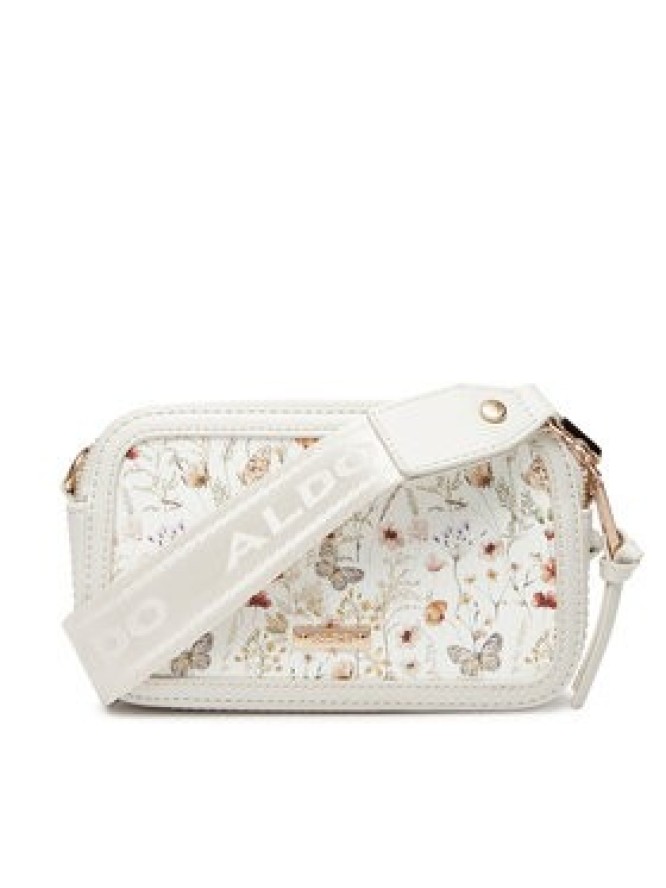 Aldo Torebka Masuma 13933875 Biały