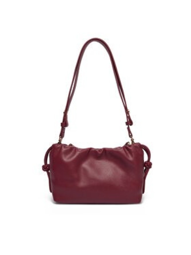 Liu Jo Torebka Stilly AF5132 E0058 Bordowy