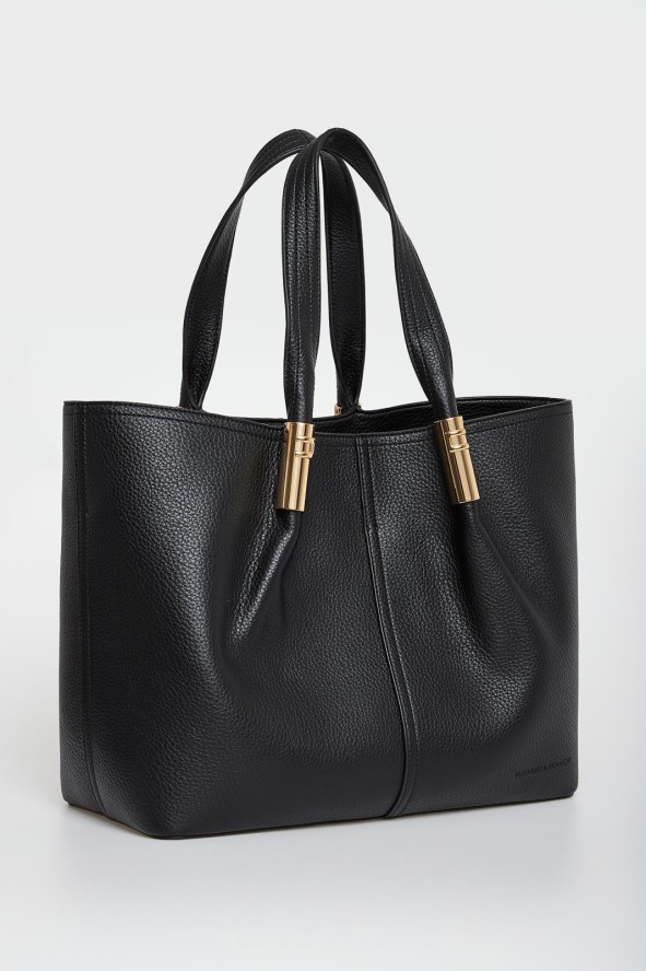 Torebka damska shopperka ELISABETTA FRANCHI