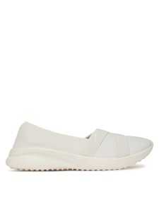 Puma Półbuty Adelina 2 400236 04 Écru