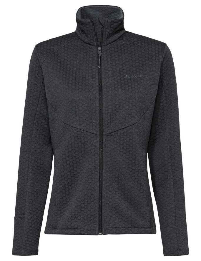 Kurtka damska Jack Wolfskin Skomer Hiking SC