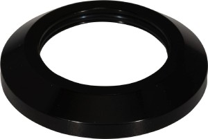 Rozpórka kierownicy Elvedes Top cover 11/8" Ø46 mm