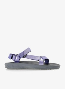 Sandały turystyczne damskie Lizard Sandal Hike 2