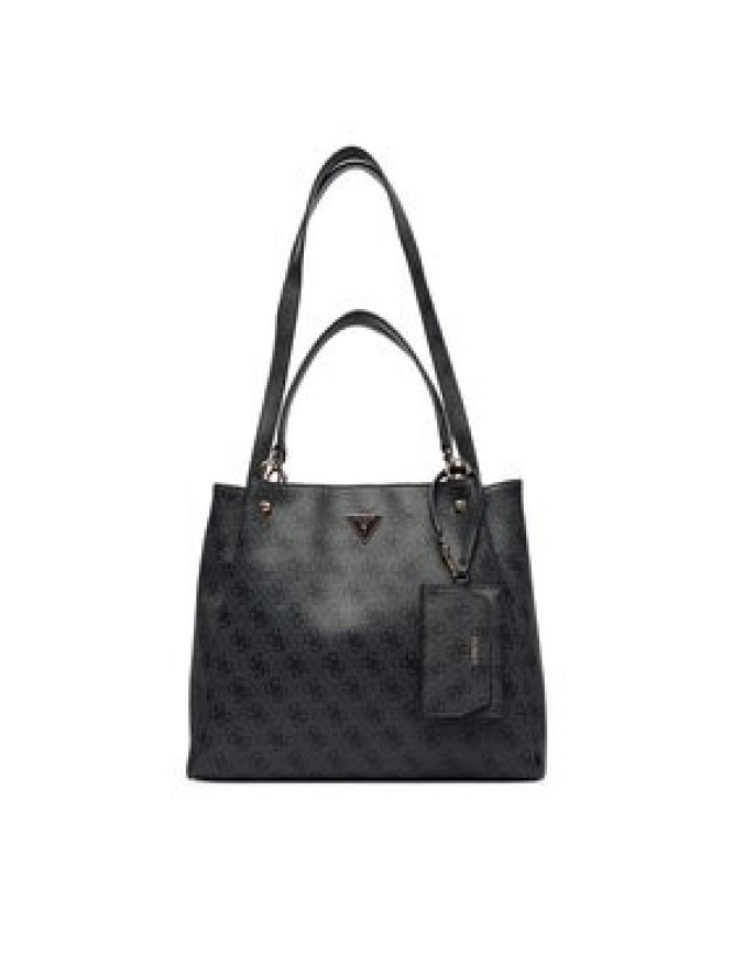 Guess Torebka HWSG24 84230 Czarny