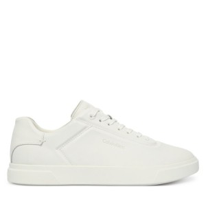 Sneakersy Calvin Klein
