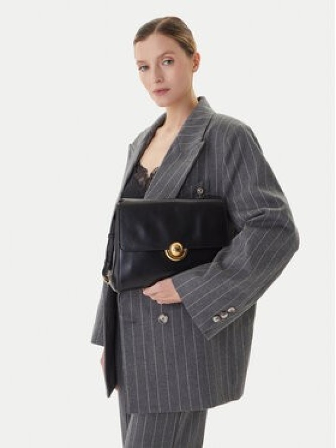 Furla Torebka WB01862 BX4185 IT O6000 Czarny