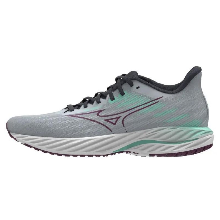 Damskie buty do biegania Mizuno Wave Inspire 21