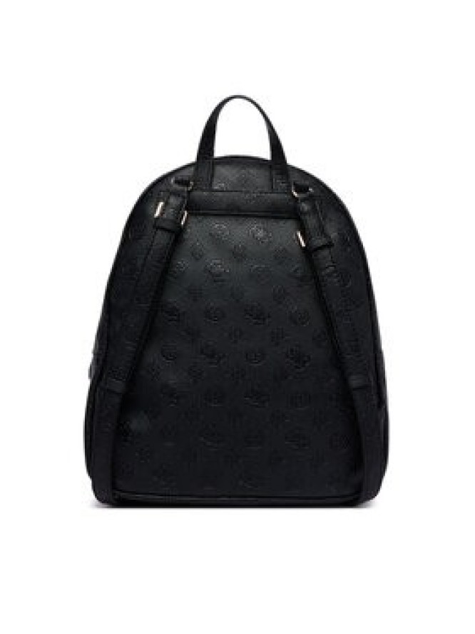 Guess Plecak Manhattan II HWPD71 18330 Czarny