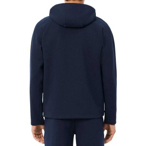 Jacket Lacoste Core Performance