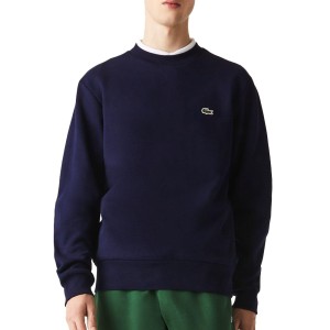 Sudadera Lacoste Sh9608