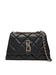 Steve Madden Torebka Bjolene SM13001062 Czarny