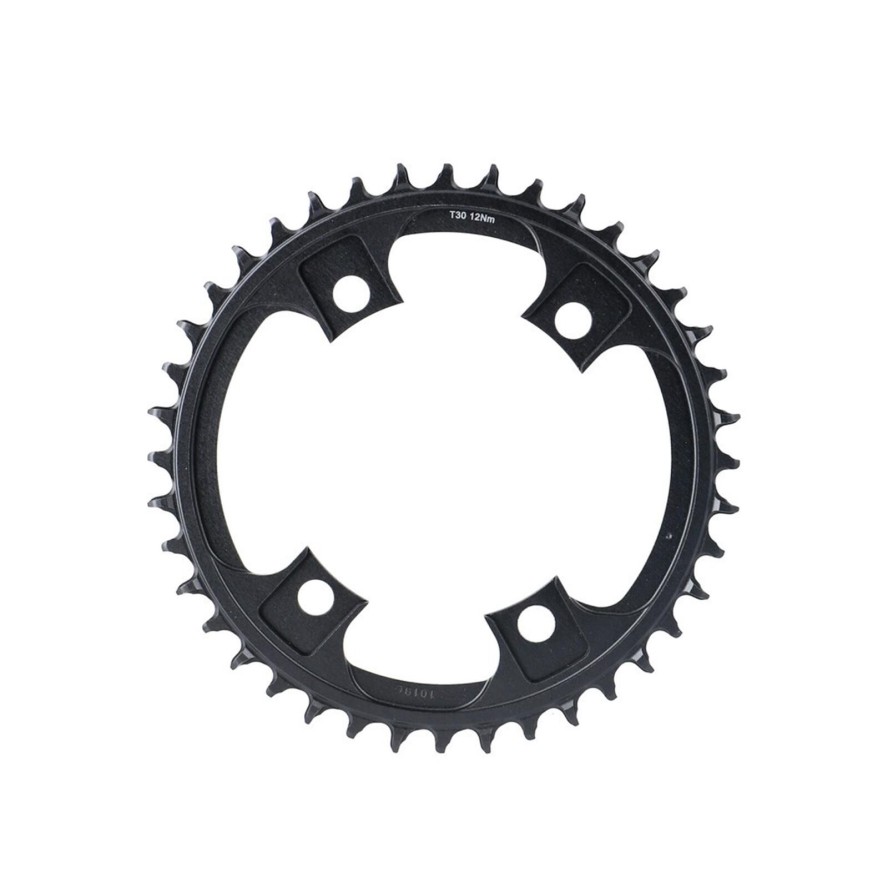 Droga Plateau Sram Plateau X-Sync Axs 107 Bcd Polar Grey