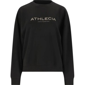 Bluza damska Athlecia Atkins