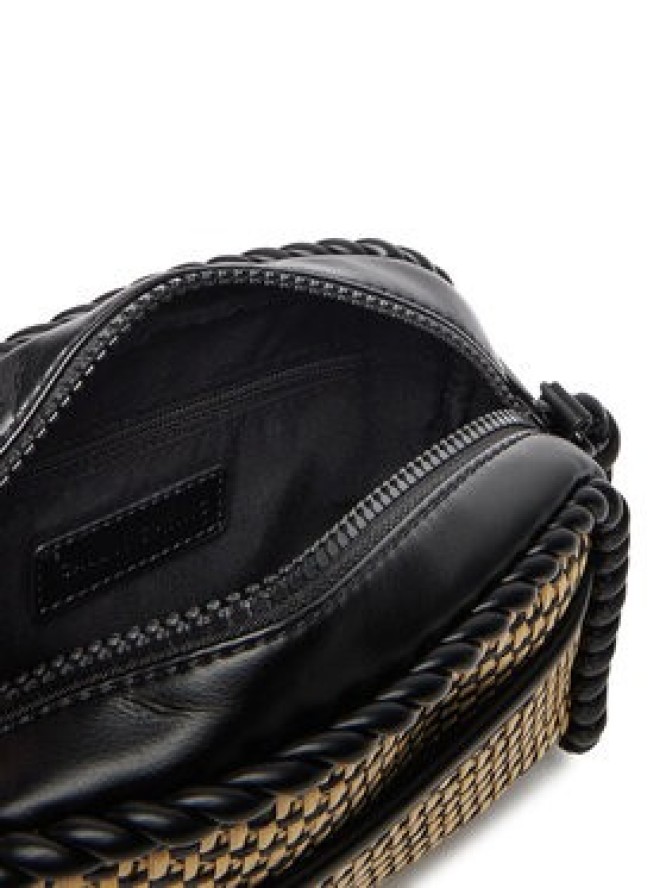 Call It Spring Torebka Tarahh 14011103 Czarny