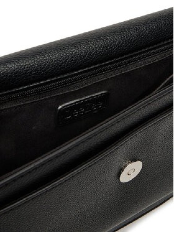 DeeZee Torebka HA230957 Czarny