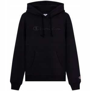 Bluza damska Champion Hooded Sweatshirt