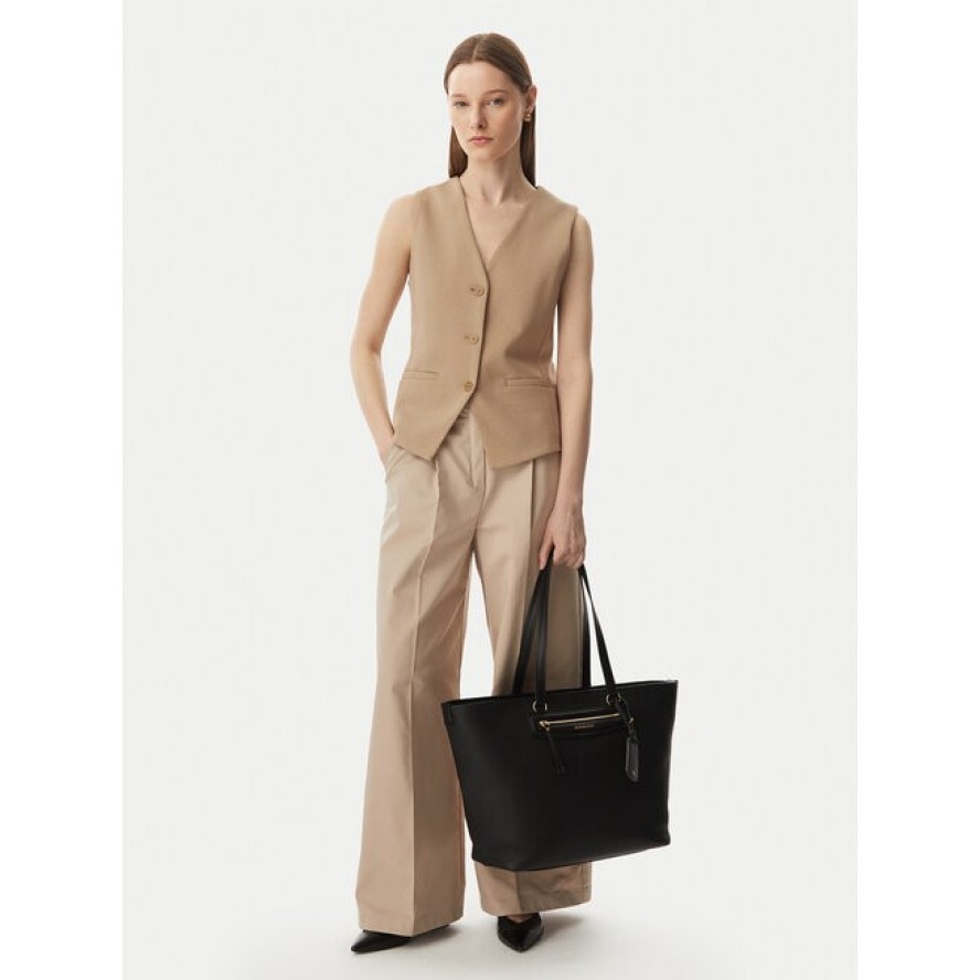 Torebka MICHAEL Michael Kors