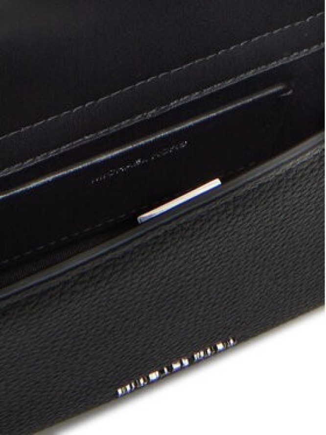 MICHAEL Michael Kors Torebka 32S5SYTU1L Czarny
