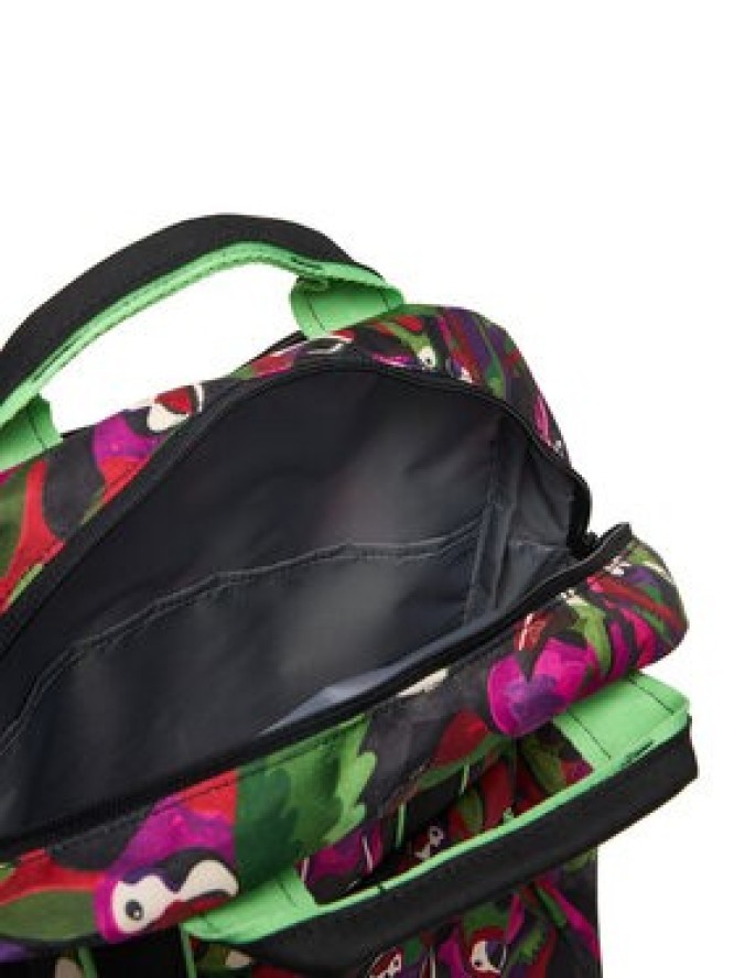 adidas Plecak Adidas Farm Kolorowy