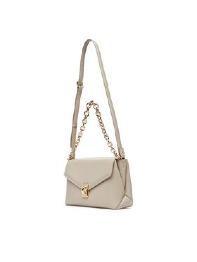 Furla Torebka Meridiana WB01448 BX3227 VAN00 Beżowy