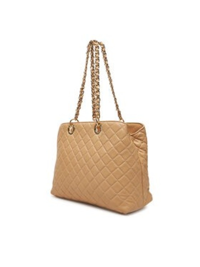 Badura Torebka TYL0157Z Beżowy