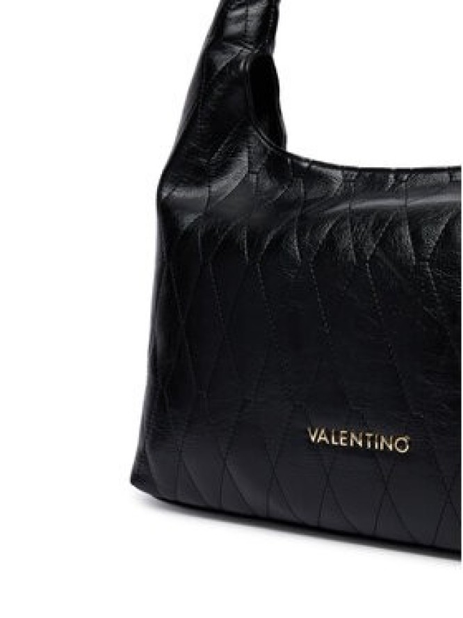 Valentino Torebka Crystelle VBSA5Q07 Czarny