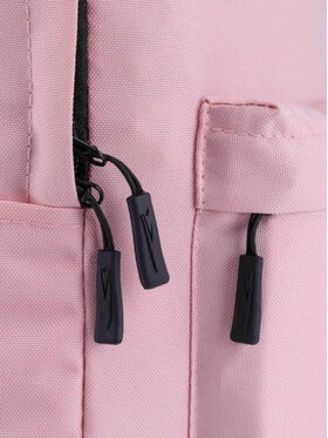 Sprandi Plecak SPR-M-011-A23 Beżowy