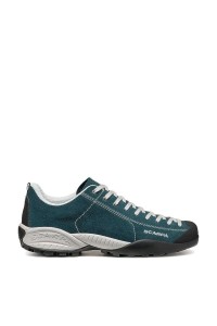 Buty trekkingowe niskie Mojito