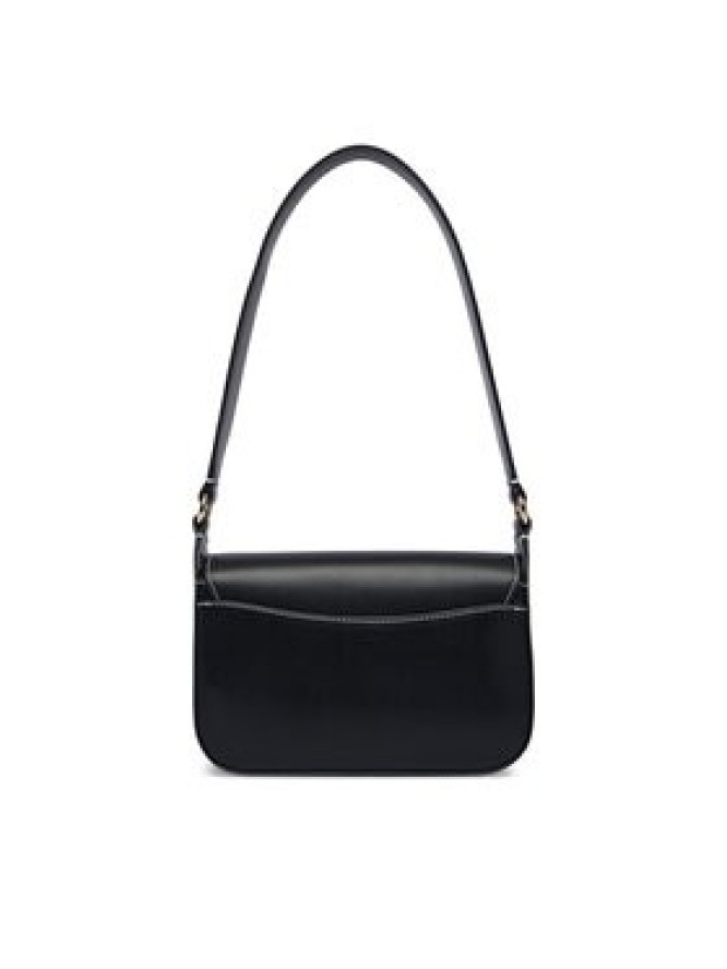 Guess Torebka Ruby HWVG97 40190 Czarny