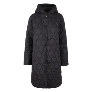 Kurtka Damska Phase Padded Jacket
