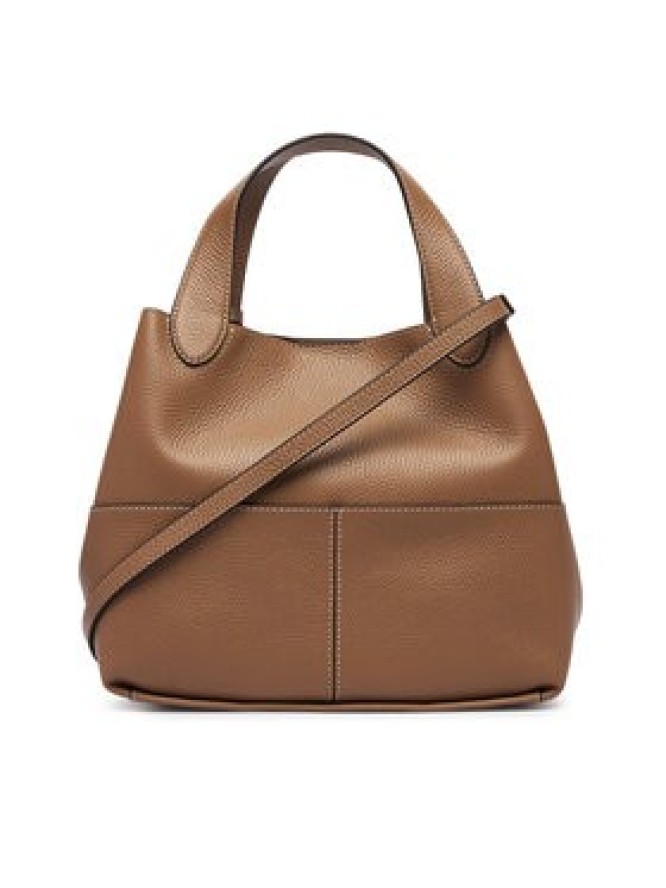 Furla Torebka Primrose M WB02225 HSF000 4489S Brązowy
