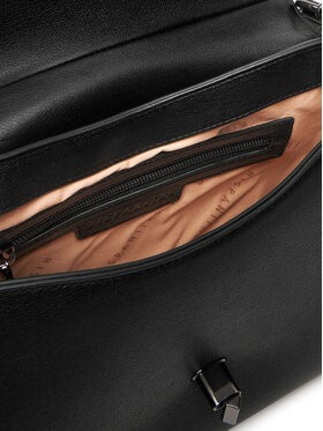 Hispanitas Torebka BI254150 Czarny