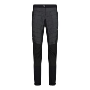 Spodnie sportowe damskie CMP 39T0056