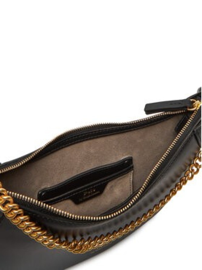 Polo Ralph Lauren Torebka 428977210001 Czarny