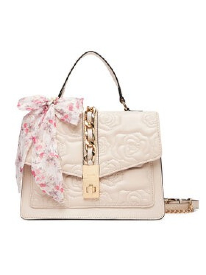 Aldo Torebka Naetlan 14029125 Beżowy