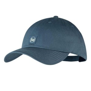 Czapka Z Daszkiem Z Logo Dla Dorosłych Unisex
