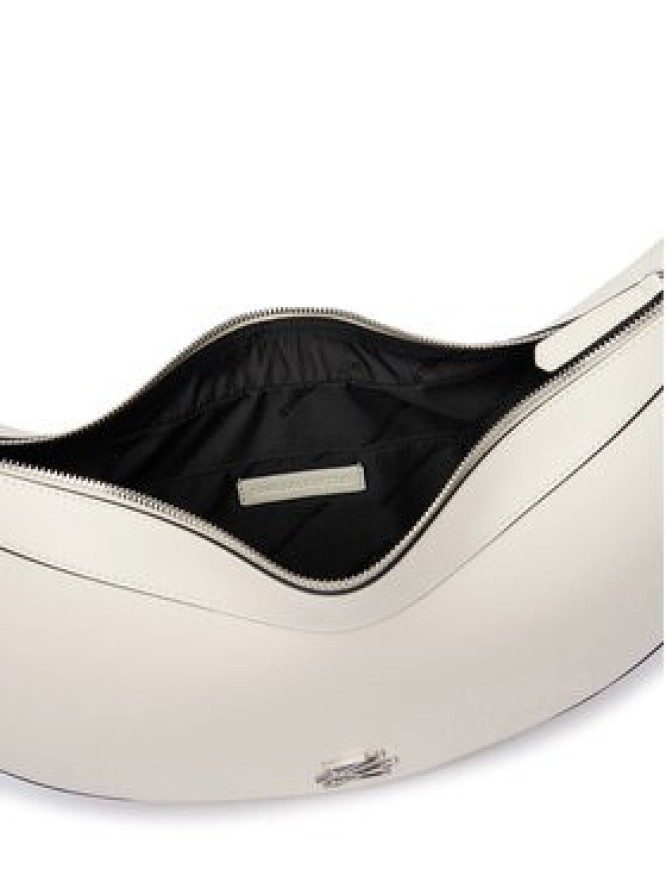 KARL LAGERFELD Torebka B2W30236 Biały