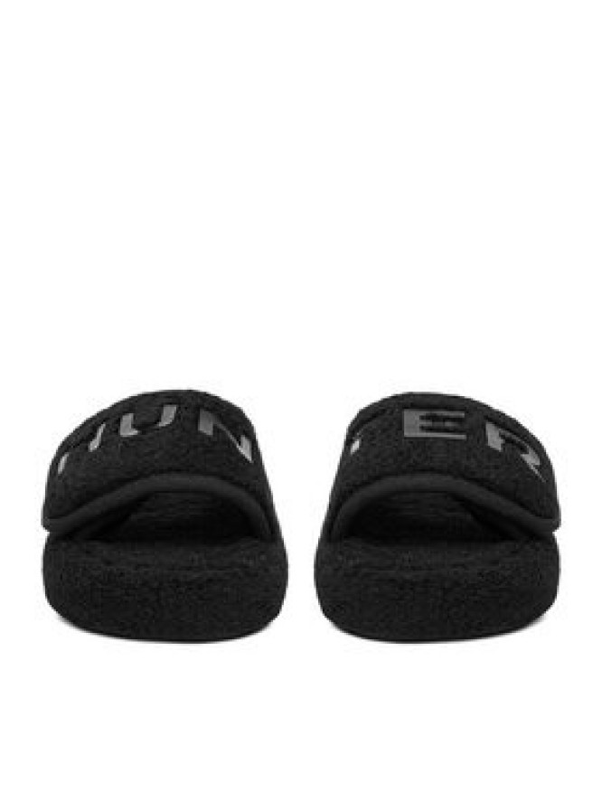 Hunter Kapcie CEO-JD25-530-2 Czarny