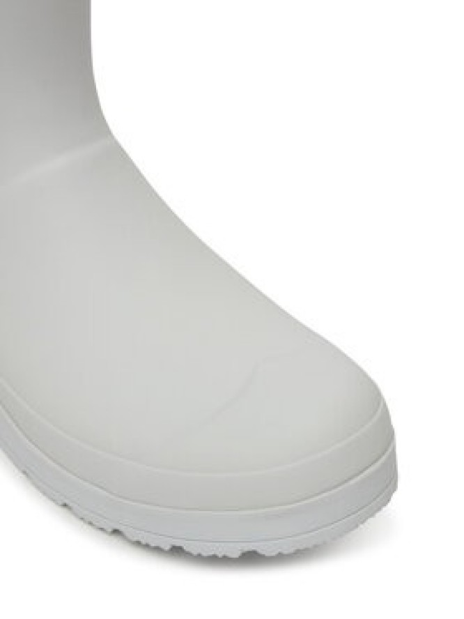 Hunter Kalosze WFT2007RMA Szary